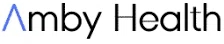 Amby Health