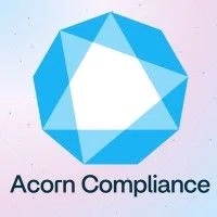 Acorn Compliance