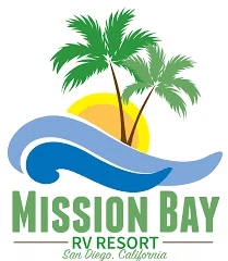 Mission Bay RV Resort
