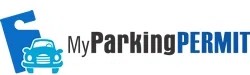 MyParkingPermit