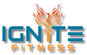 Ignite Fitness
