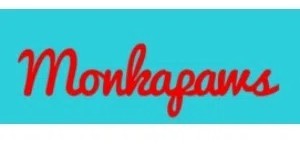Monkapaws