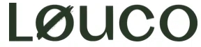 LOUCO