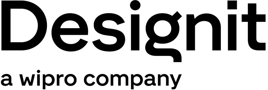 Designit
