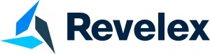 Revelex