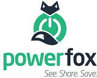 Power Fox