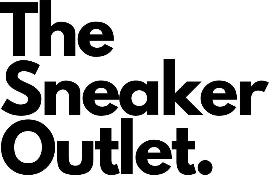 Sneaker Outlet