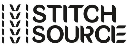 Stitch Source
