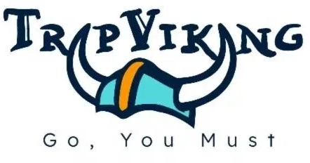 Tripviking