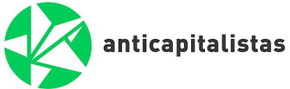 anticapitalistas