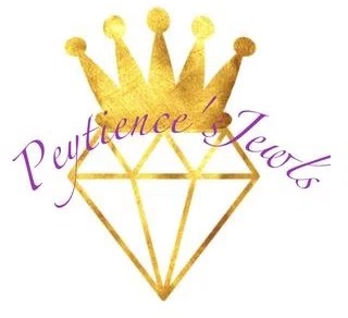 Peytience's Jewls