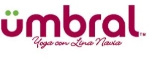 Umbral Yoga