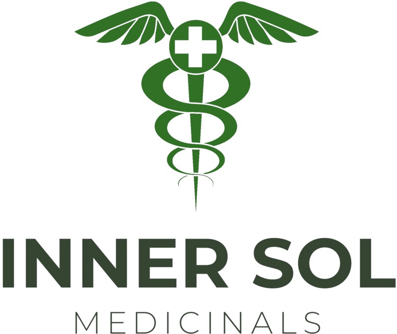 Inner Sol Medicinals
