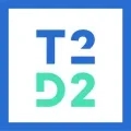 T2D2
