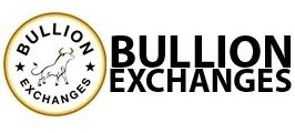 Bullion Exchanges