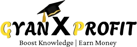 GyanXProfit
