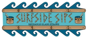 Surfside Sips