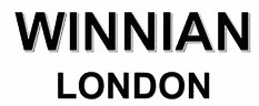 Winnian London