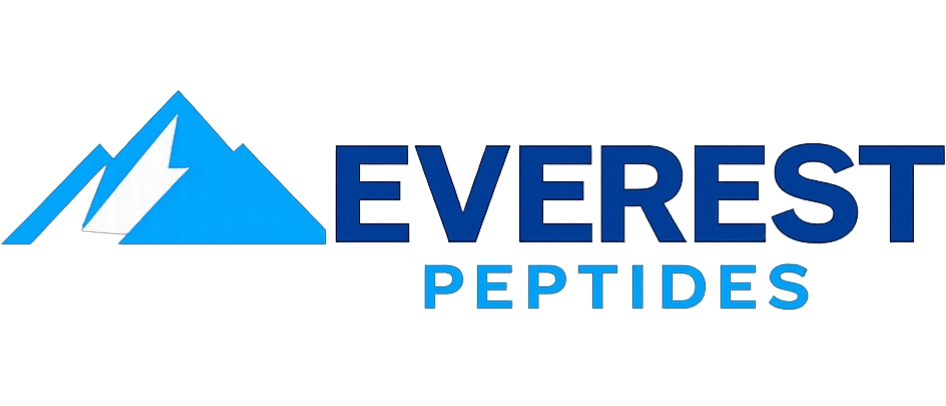 everestpeptides.com