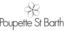Poupette St Barth