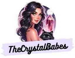 The Crystal Babes