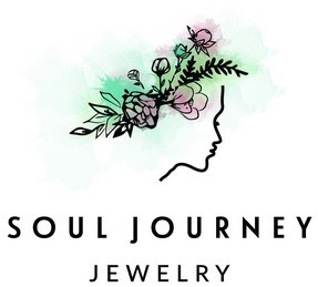 Soul Journey Jewelry