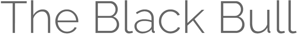 The Black Bull