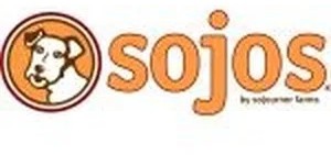 Sojos