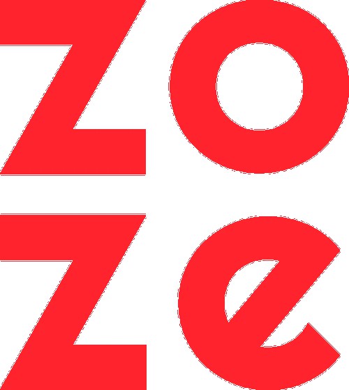 Zoze