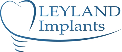 Leyland Implants