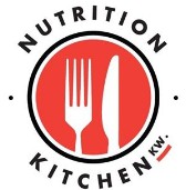Nutrition Kitchen Kw