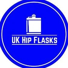 UK Hip Flasks