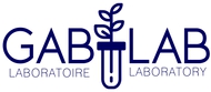 Laboratoire GabLab