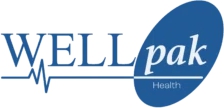 WELLpak