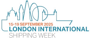 london international shippingweek