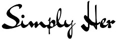 Simply Her