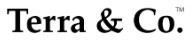 Terra & Co
