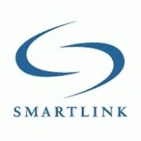 Smart Link