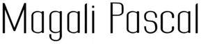 Magali Pascal