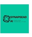 Synapsead AI
