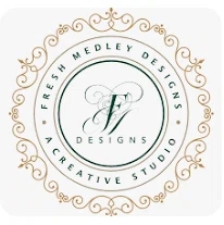 Fresh Medley Designs