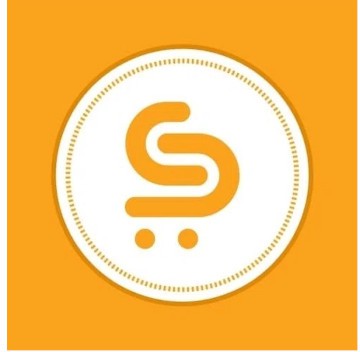 Shoppi Finance