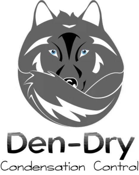 Den Dry
