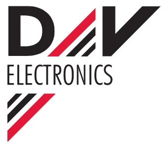D&V Electronics