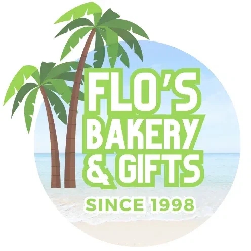 Flo's Bakery and Gifts
