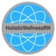 Holistic Wellness RN Shop