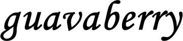 guavaberry