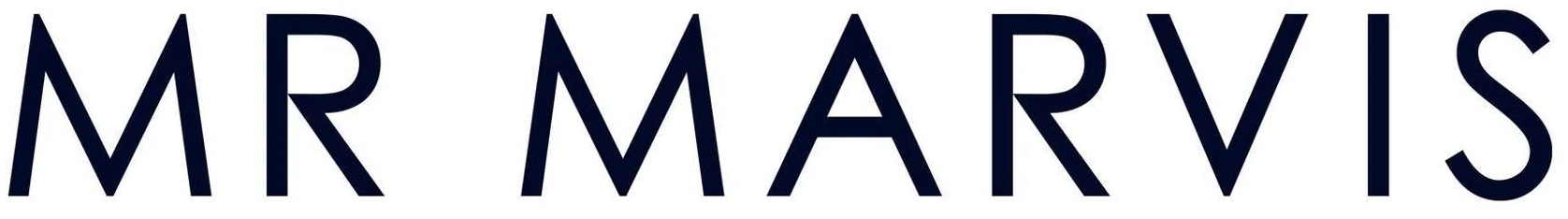 MR MARVIS