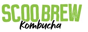 Scoo Brew