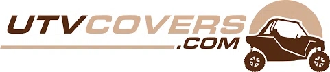 UTVCovers.com